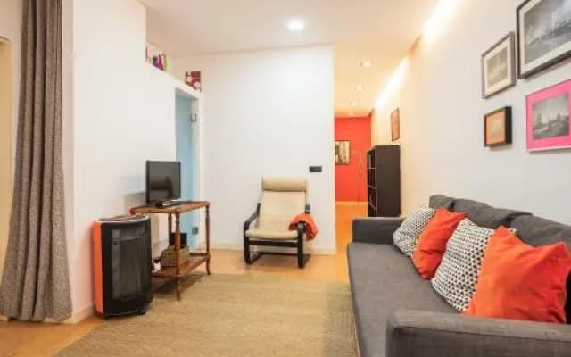 Casa da Praceta - photo 5