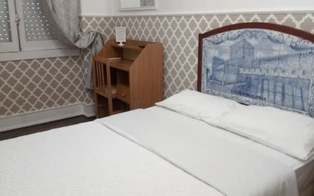 Residencial Londrina - photo 4
