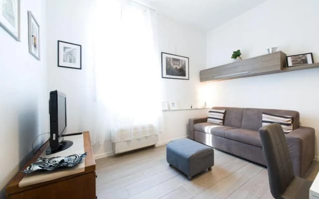 Alloggio Casa Tua - photo 3