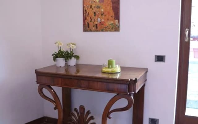 AtRome Guest Houses - photo 2