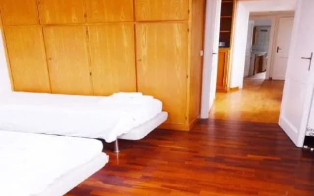 Arquati Home - photo 2