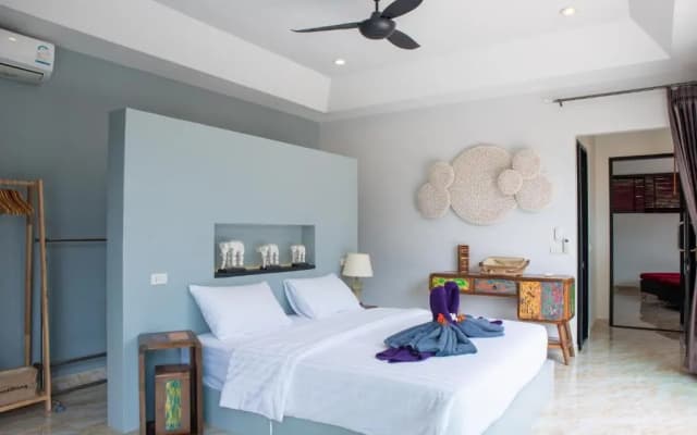 Villa Anne - photo 2