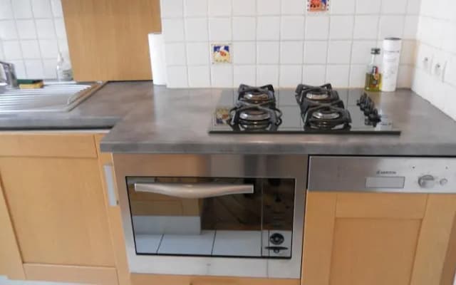 Appartement sur la Butte Montmartre - photo 2
