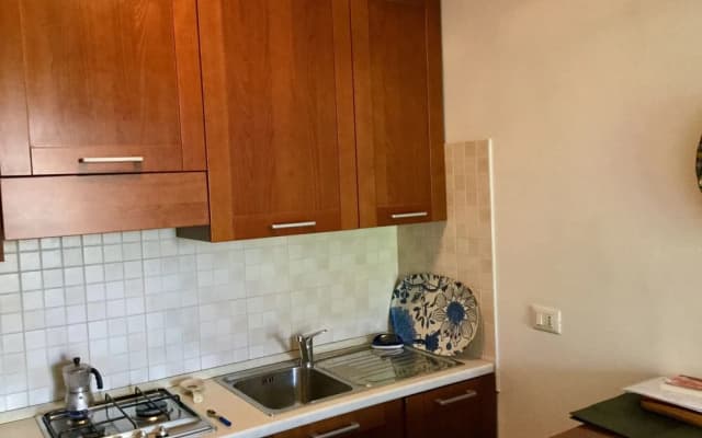 Casa Eva - photo 5