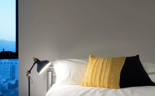 LittleStay Collection - Sturt - photo 4
