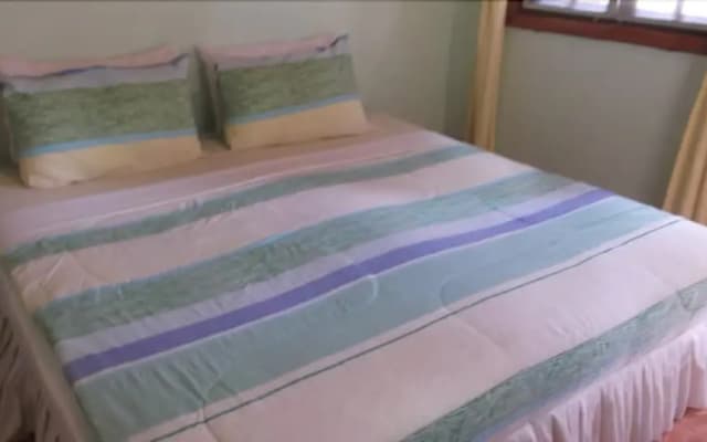 Your Place Resort - photo 5