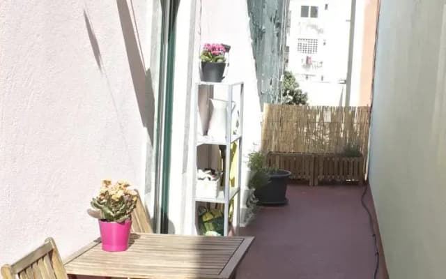 Palmira's House - photo 2