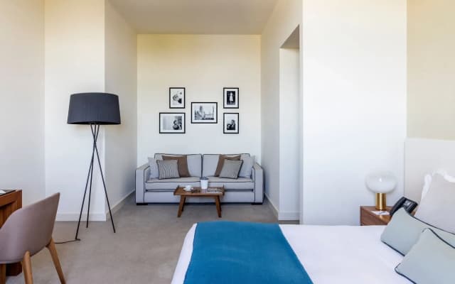 JW Marriott Venice Resort & Spa - photo 3