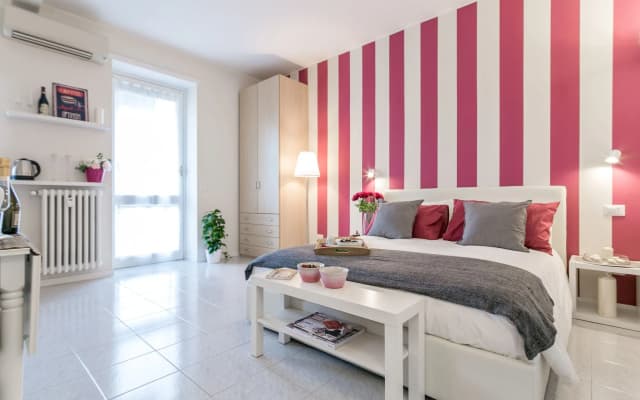 notaMi - Violet Home Loreto - photo 3