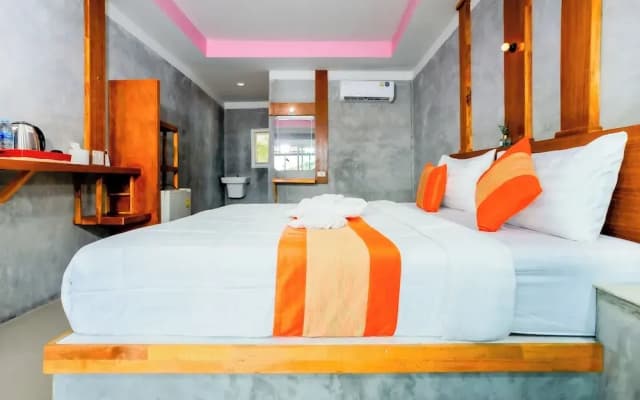 PhuLanta Resort - photo 5