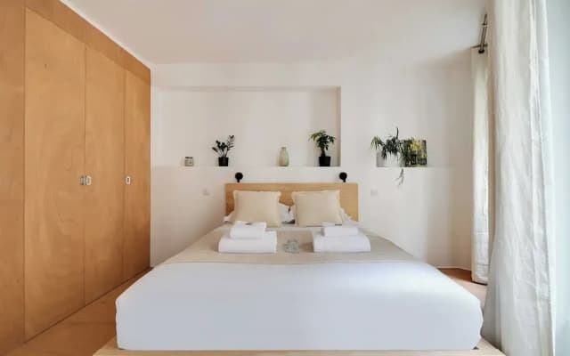 Magnificent Flat Near Bourse - photo 5