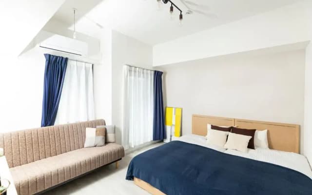 Minn Umeda East - photo 2