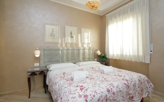 Restart Accommodations Rada - photo 3