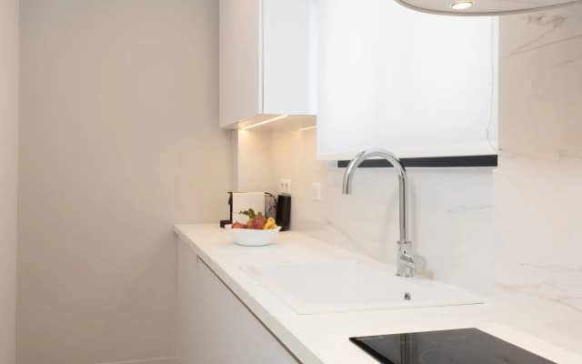 Incanto Boutique Suites - Mets - photo 4