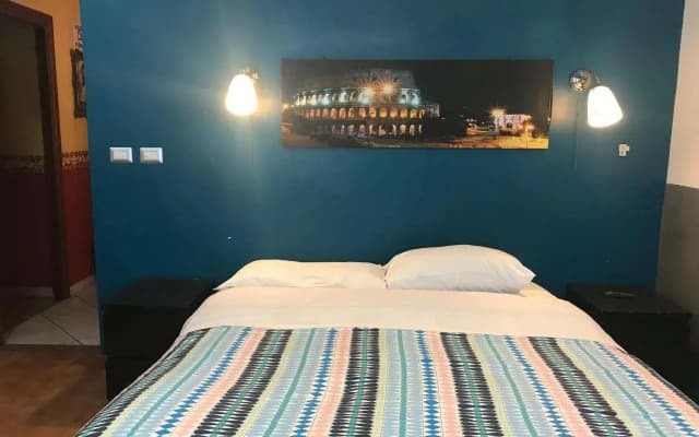 La Casa Di Elena - photo 3