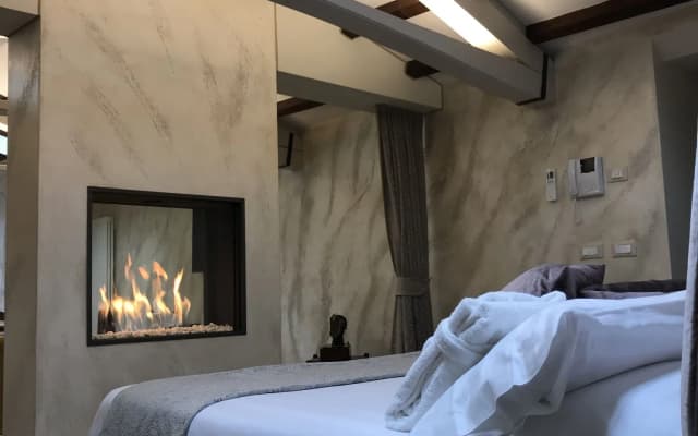 MURANO Suites - Venezia. - photo 5
