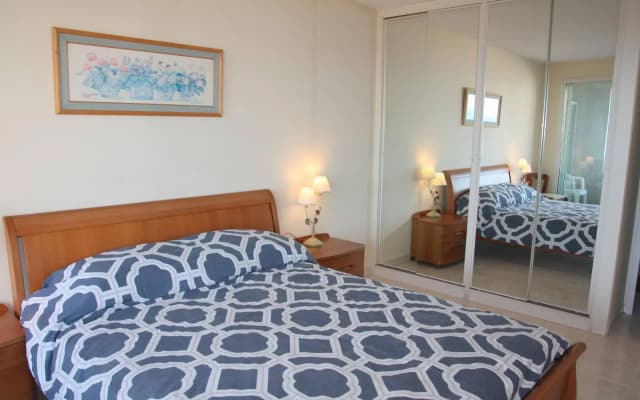 Happy Few - La Suite Californienne - photo 5