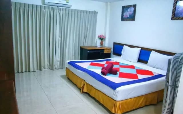 Joy Residence - photo 5