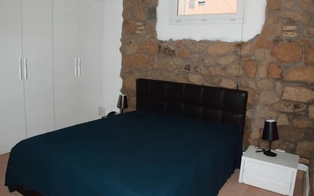 Villino Pasqui - photo 4