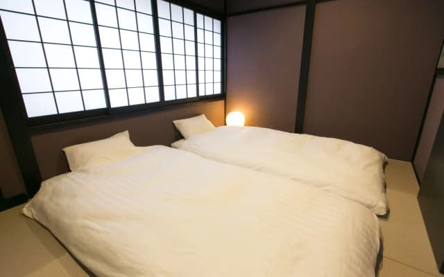 Hosta Umekoji Miyabi - photo 3