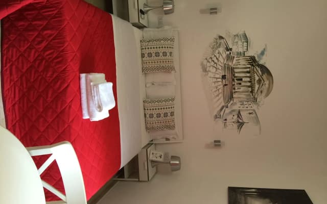 Gateway Residence - photo 3