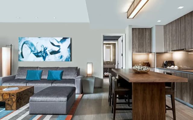 EAST Miami Residences - photo 3