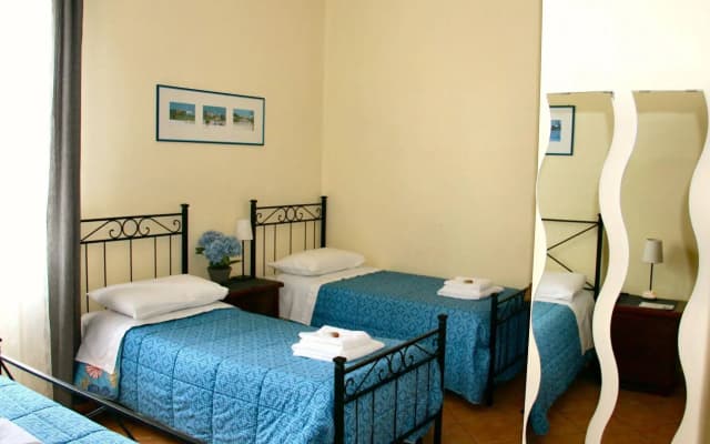 Titina - photo 3