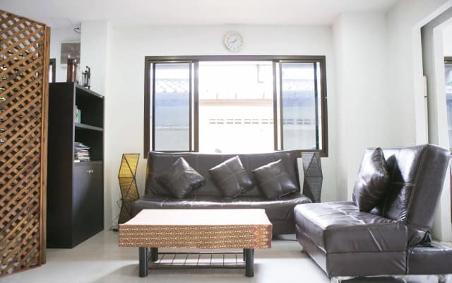 G&B Guesthouse - photo 5
