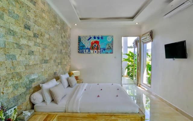 Villa Shakti - photo 2