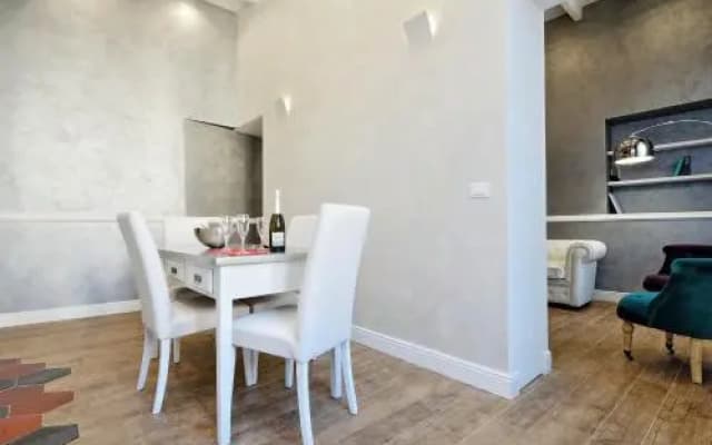 Apartment Sabina - photo 3