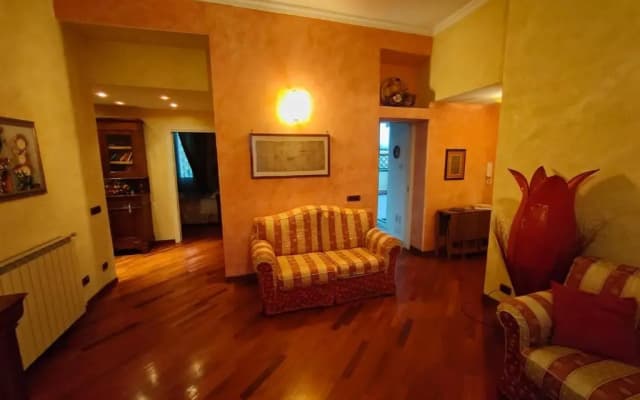 Sea Residence - photo 3