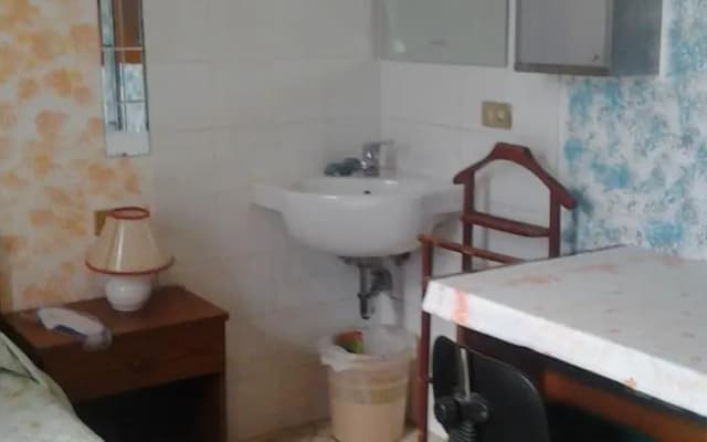 Casa Vacanze Ariento - photo 3
