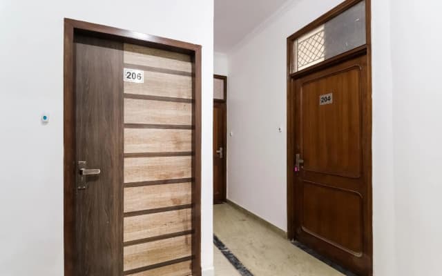 OYO 75380 Hotel Shimla - photo 2
