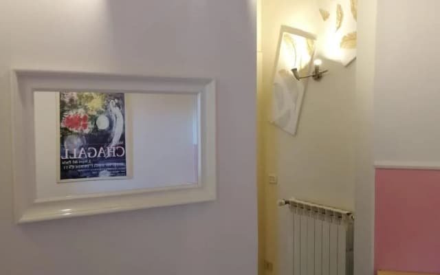 Residenza Le Rondini - photo 3