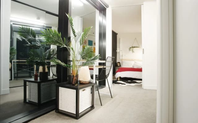BHB Architect Design Award CBD Doorstep - photo 5