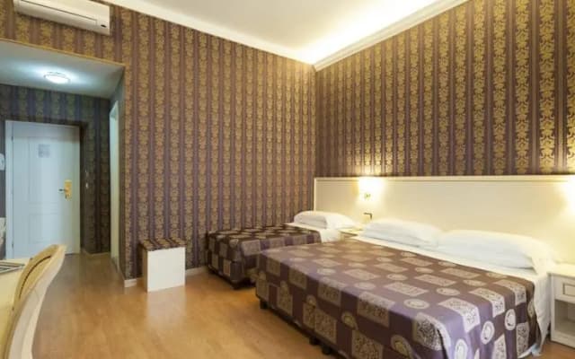 Relais Trevi 98 - photo 3