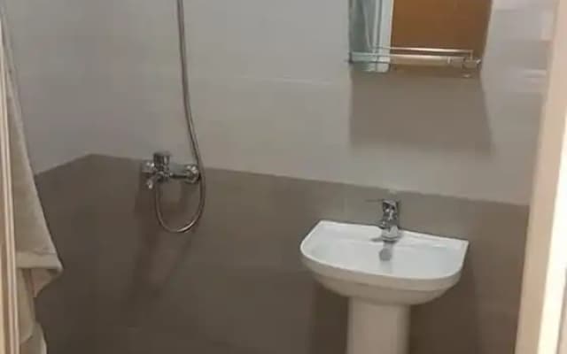 Riverside Apartment on Chkheidze - photo 4