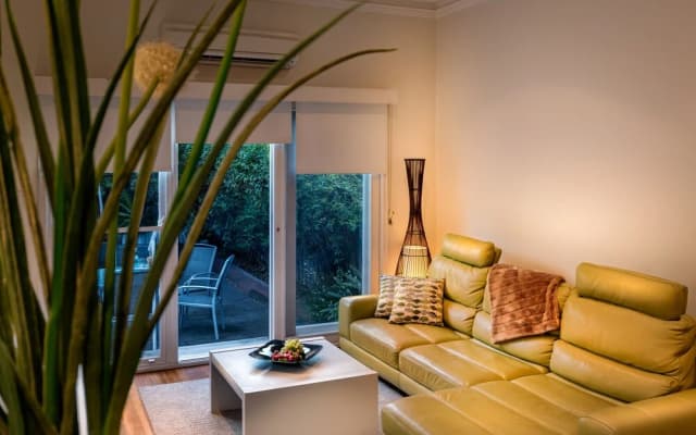 Birches Townhouse - photo 4
