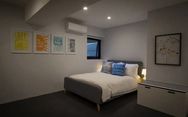 Oceanview House - photo 3