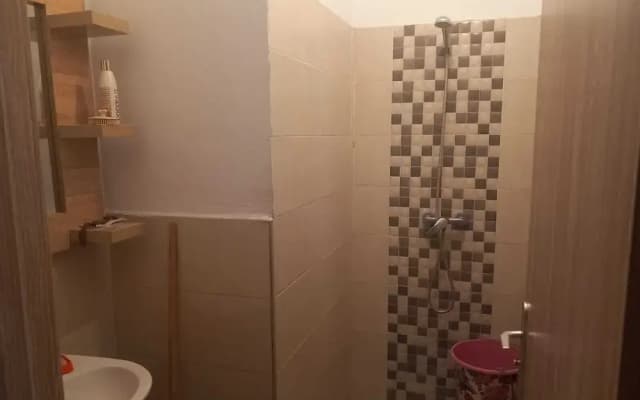 Marrakech Oasis Retreat - 4 Bed Apartment - photo 5