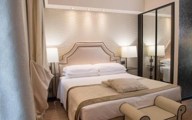 Hotel Paganelli - photo 5