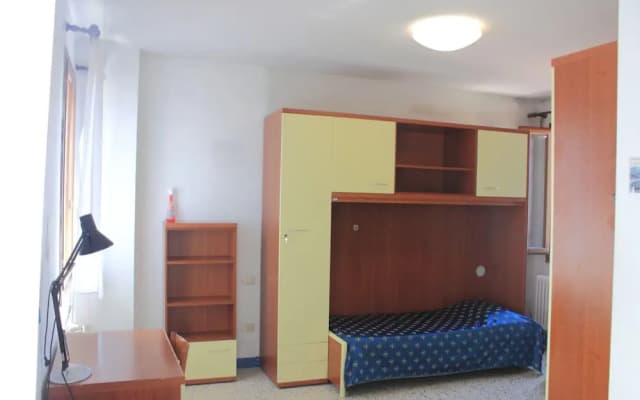 Hostel Biennale - photo 3