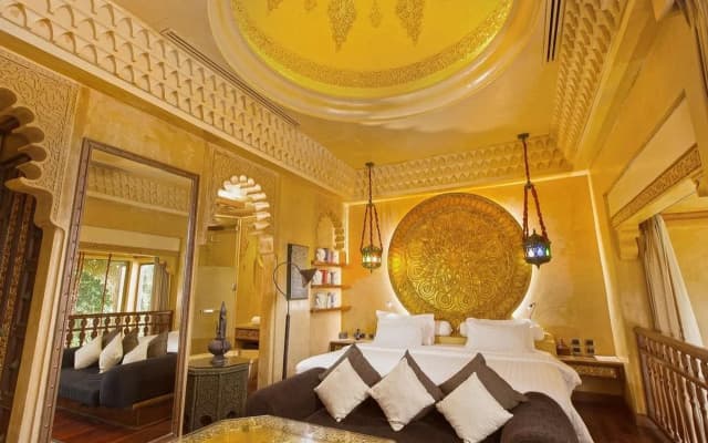 The Baray Villa - photo 5