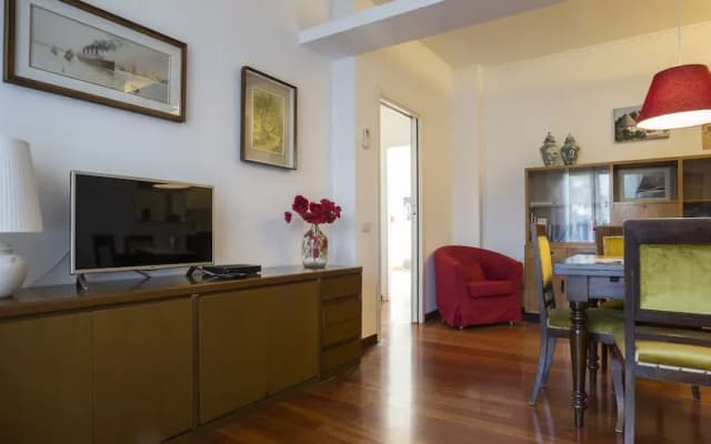 Montestella House - photo 4