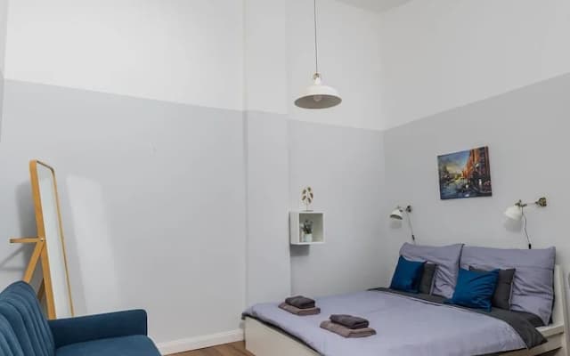 Venus Apartments - Opera II - photo 3
