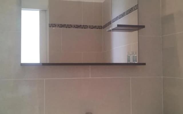 Hotel Cresp - photo 4