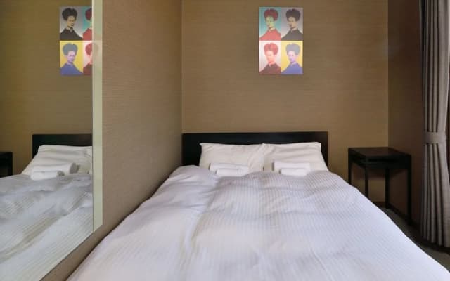 Ato Hotel - photo 5