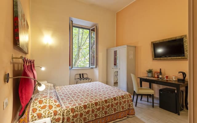 Merulana Suite 2 - photo 3