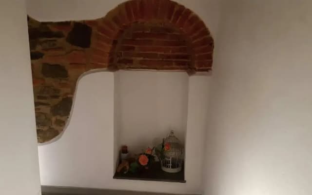 La Vecchia Firenze - photo 5