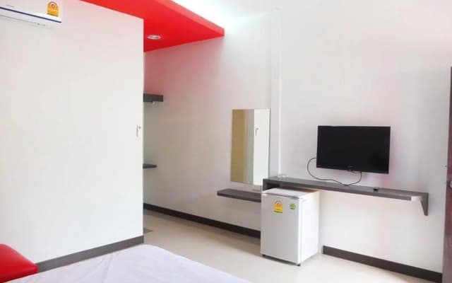Heavenland Resort - photo 5